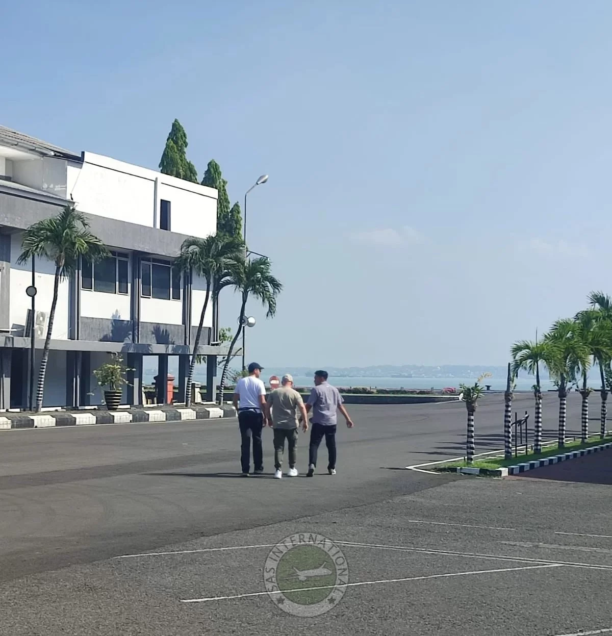 Surabaya | Indonesia